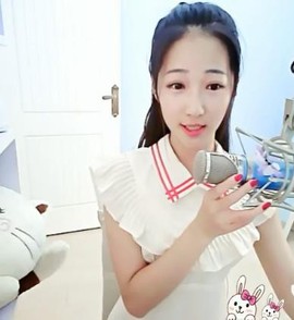 舜为尧+司徒叔叔主播照片