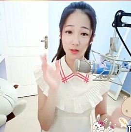 舜为尧+司徒叔叔主播照片
