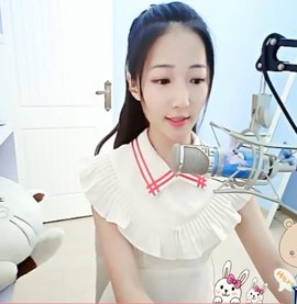 舜为尧+司徒叔叔主播照片