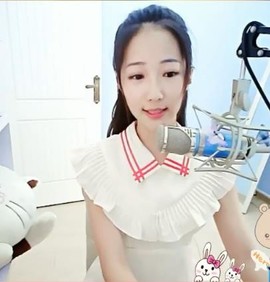 舜为尧+司徒叔叔主播照片