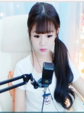 舜为尧+司徒叔叔主播照片