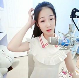 舜为尧+司徒叔叔主播照片