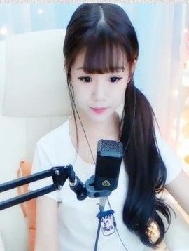 舜为尧+司徒叔叔主播照片