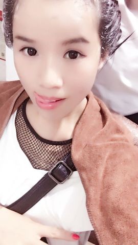 花千骨♚主播照片