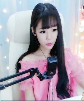舜为尧+司徒叔叔主播照片