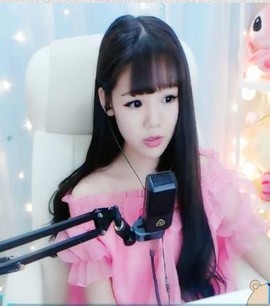 舜为尧+司徒叔叔主播照片