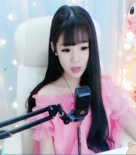 舜为尧+司徒叔叔主播照片