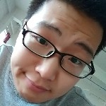 社会儿你博弟儿