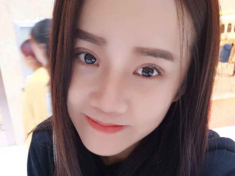胖逗儿的主播海报