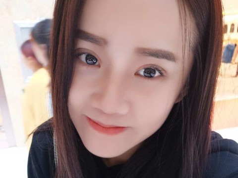 胖逗儿海报
