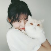 我好像长高了