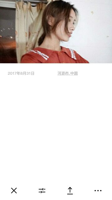 这ID挺好主播照片