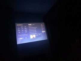 还我50块主播照片