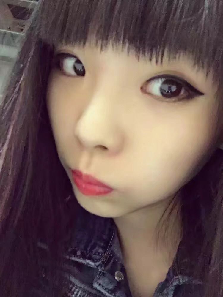 ✨8023✨颖宝的主播照片