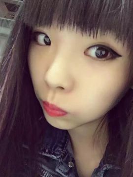 ✨8023✨颖宝主播照片