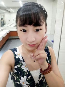 ღ美好ღ主播照片