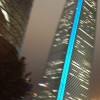 但愿人长久y7