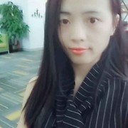 乐秀传媒1