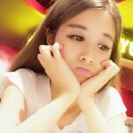 “︶最熟悉的陌生人ヾ海报
