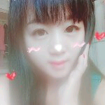 岁月ano的主播照片