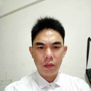 心痛的男人e