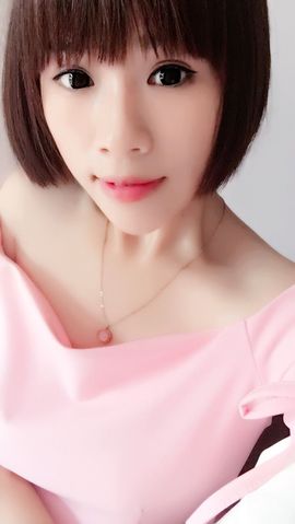 花千骨♚主播照片