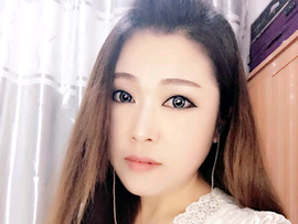..瀟洒辵１恛つ主播照片