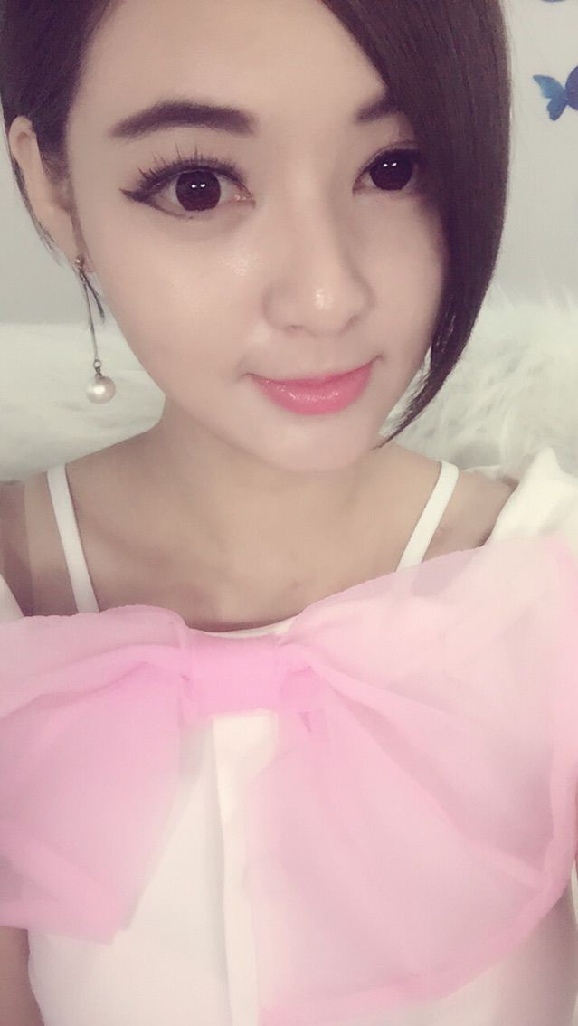 ╰❥丶谁在爱你﹍☂的图片