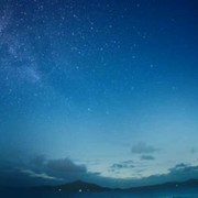 漫长t海报