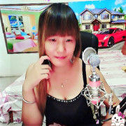 小娘子￥