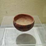明@天@会@更@好