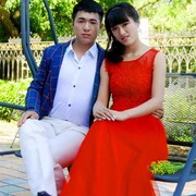 A.刘力强