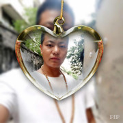 舊夢悠悠的頭像