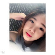 雨妹儿a