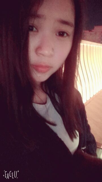 咩咩求升四钻的主播照片