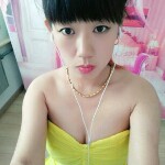 闪电雷真带劲的亲弟弟