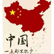 小小子啊呀呀海报