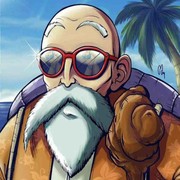 昵称违规，请重新修改