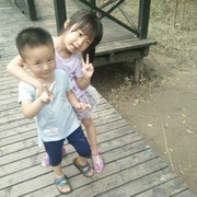 兜兜你我他