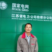 陈俊锋6