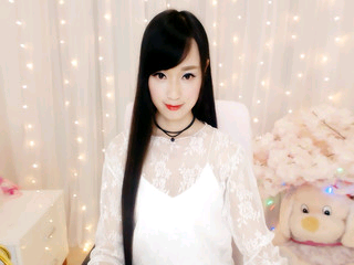 秋風(fēng)知雨的主播照片