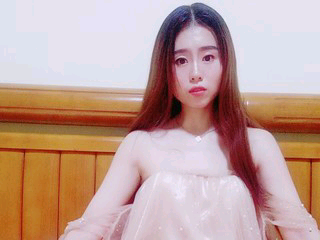 🔥西瓜红烧茄的主播照片