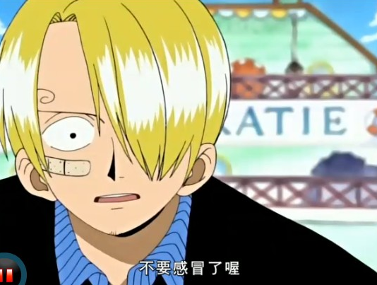 ◐阳阳，2388◑的主播照片