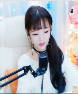 舜为尧+司徒叔叔主播照片