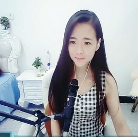 舜为尧+司徒叔叔主播照片