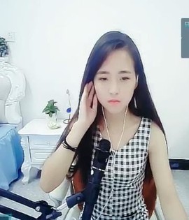 舜为尧+司徒叔叔主播照片