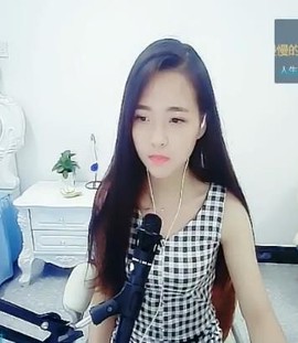 舜为尧+司徒叔叔主播照片