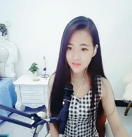 舜为尧+司徒叔叔主播照片