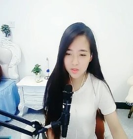 舜为尧+司徒叔叔主播照片
