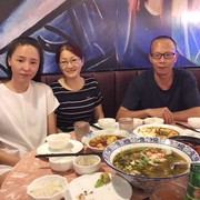 魏启雄海报